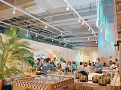 -卡朋西餐(悦汇城店)