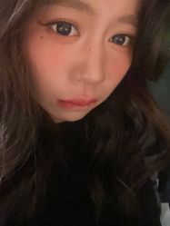 -瞳摄影写真旗舰店