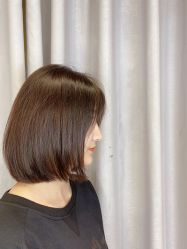 -可大男士理发馆