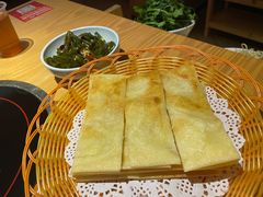 -何师傅美蛙鱼头(汉街店)
