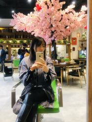 -简影造型·自选烫染接发salon