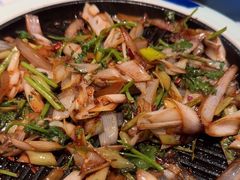 -玖五京菜(杭州城北万象城店)
