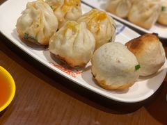 -大壶春生煎(四川中路店)
