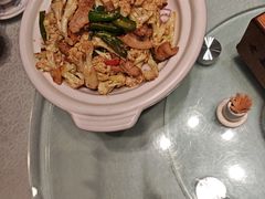 -老雒阳面馆·水席·洛阳菜(王城路店)