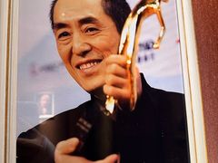 -西安电影制片厂