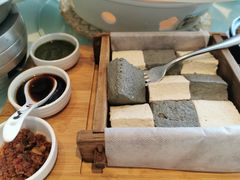 -旺顺阁·北京菜(北辰上品+)