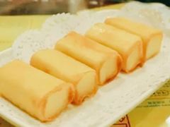 -民信老铺(东方广场店)