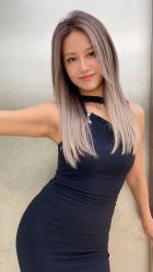 -a·f one hair salon