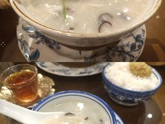-盏簋品味馆(沙溪店)