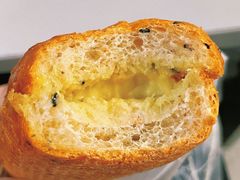 -高力乐面包咖啡厅(西塔店)