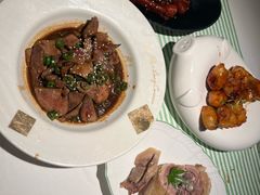 -桂满陇天书(南京德基旗舰店)