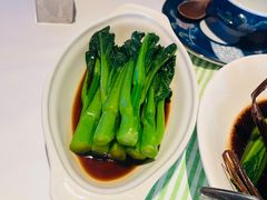 -桂满陇·景观餐厅(新世界店)