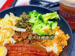 -永和大王(春日上新·凤凰东街店)