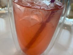 -KIDults童伴儿亲子餐厅(达美中心广场店)