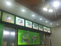 -陈记三及第(人民北路店)