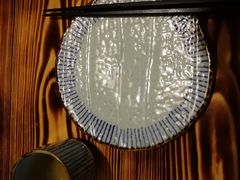 -和蕴日本料理