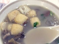 -咬不得高祖生煎·简餐(高银街店)