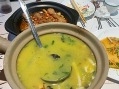 -亿牌牌东北烧烤(博物馆旗舰店)