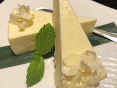 -松子料理(白家庄店)