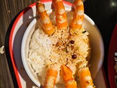 -胖哥俩肉蟹煲(梅溪步步高店)