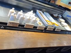 -和府捞面(中山龙之梦店)