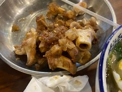 -凤齐羊肉烩面馆