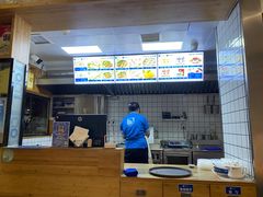-强新鱼圆(温迪店)