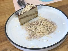 -冲浪熊西餐厅(南戴河店)