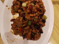 -盘飧市(春熙路店)