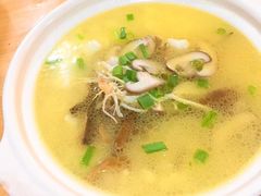 -二孃鸡爪爪(东郊记忆店)