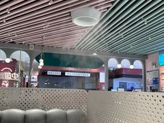 -四季缤纷椰子鸡(雨花亭凯德广场店)