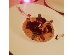 -北京金融街丽思卡尔顿酒店·意味轩 Cepe