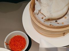 -桂满陇·杭州饭店(清河万象店)