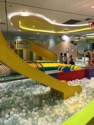 -MELAND(湾悦城店)