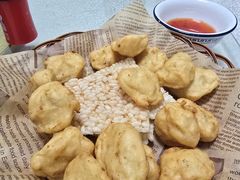 -成惠食府(赤岗店)