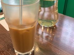 -三宝冰室(皇朝店)