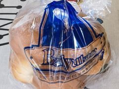 -白玉兰食品(仲盛世界商城店)