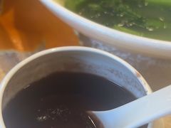 -麒麟中餐厅·经典粤菜·地道菜式老字号(广州长隆酒店)