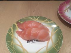 -沼津港渔市(宏伊国际广场店)