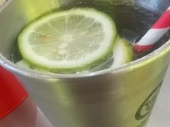 -Eckl’s爱氏热狗(猫街店)