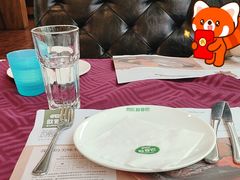 -欧罗巴·欧式西餐(欧亚卖场店)
