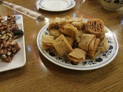 -铸钟褡裢火烧(西三环紫竹桥店)