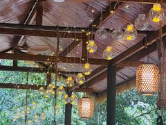 -宁波五龙潭景区