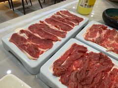 -牛天下·牛肉·海鲜·打边炉·融合菜