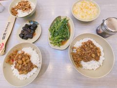 -圆宝台湾小吃(迎津街店)
