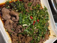 -王厚元饺子·辽菜·烤鸭(沈北店)
