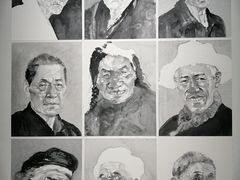 -四川美术学院美术馆