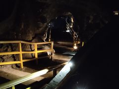 -上方山云水洞