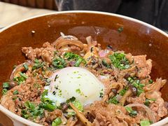 -乐班 Le'ban(凯德新地城店)