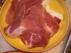 -虾大侠·盱眙龙虾老北京铜锅涮羊肉(金楠天街店)